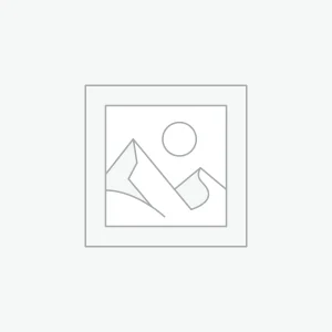 Test Category